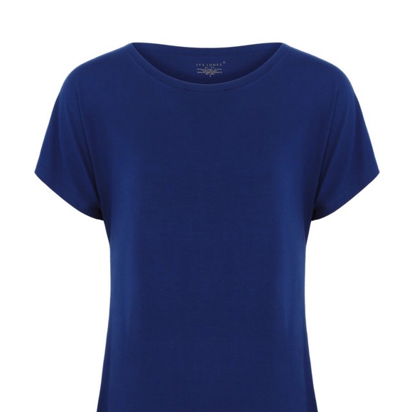 Silky soft ECO friendly bamboo sizes 10. - Picture 2 of 6